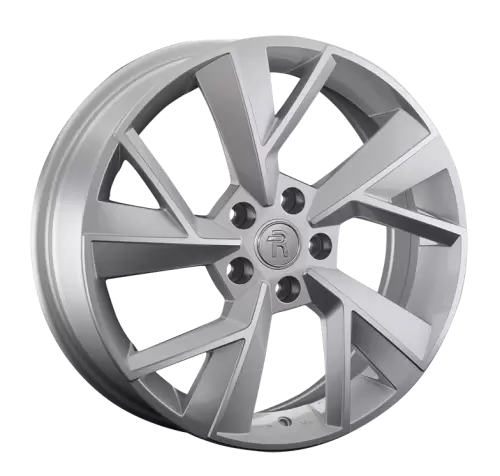 18'' 5x112 ET43 D57,1 7,0J Replay SK130 SF