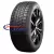 275/40R20 Sailun Ice Blazer Arctic Evo 106V