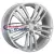 18'' 5x114,3 ET49.5 D67,1 8,0J Replay FD77(HND) SF