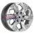 17'' 6x139,7 ET36 D100,1 7,5J K&K Тейт (КС1050) Дарк платинум