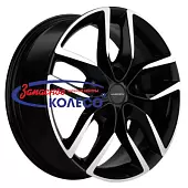KHW1708 (Haval F7/F7x)