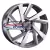 18'' 5x114,3 ET52,5 D67,1 7,5J Replay KI243 GMF