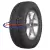 205/60R16 Ikon Tyres Autograph Snow 3 96R