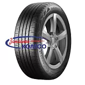 EcoContact 6
