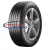 245/40R19 Continental EcoContact 6 98Y