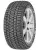 225/50R17 Michelin X-Ice North 3 TL