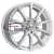 17'' 5x114,3 ET37 D66,6 7,0J iFree Big Byz (КС680) Нео-классик