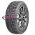 225/55R17 Nokian Tyres Nordman 7 101T