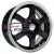 15'' 4x98 ET38 D58,6 6,0J СКАД Киото (КЛ249) Антрацит-алмаз
