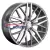 20'' 5x114,3 ET40 D67,1 8,5J LS 1323 GMF