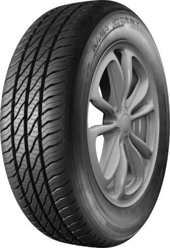 175/65R14 KAMA НК-241 82 Н TL