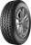 175/65R14 KAMA НК-241 82 Н TL