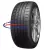 225/45R18 Sailun Atrezzo SU63 95Y Run Flat