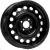 Daewoo Nexia Trebl R14 ET49