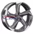 18'' 5x114,3 ET50 D60,1 8,0J Replay TY384 MGMF
