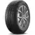 275/45R20 Michelin Latitude Alpin 2 110V