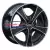 14'' 4x108 ET37,5 D73,1 6,0J LS 801 BKF