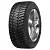 225/65R17 Goodride IceMaster Spike Z-506 102T