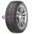 285/60R18 Hankook Winter i*Pike X W429A 116T