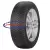 215/60R17 Triangle SeasonX TA01 100V M+S