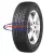 195/65R15 Matador MP 30 Sibir Ice 2 95T