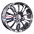 16'' 5x114,3 ET40 D73,1 7,0J LS 955 GMF