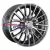 17'' 4x108 ET37,5 D63,3 7,5J LS 768 GMF