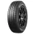 215/70R15C Triangle ConneX Van TV701 109/107S