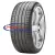 235/55R18 Pirelli P Zero (PZ4) Luxury Saloon 100V