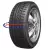 205/50R17 Sailun Ice Blazer Arctic 89H