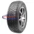 185/65R15 LingLong Leao Winter Defender Grip 88T
