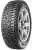 225/55R19 Bridgestone Blizzak Spike-02 99 T TL
