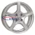 17'' 5x112 ET35 D70,1 7,5J Alutec Grip Graphite