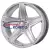20'' 6x139,7 ET33 D106,2 8,5J PDW Stealth (281/01) HS