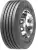 315-60 R22_5  ASR05 neo _