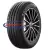 225/40R18 Michelin Primacy 4+ 92Y