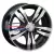 16'' 5x114,3 ET45 D73,1 6,5J LS 142 GMF
