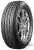 205/65R15 Bridgestone Ecopia EP150 94 H TL