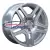 17'' 5x112 ET47 D66,6 7,5J Replay MR67 SF