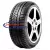 195/60R15 HiFly Win-Turi 212 88H