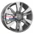 18'' 6x139,7 ET38 D67,1 7,5J Replay MI142 GMF