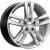 fe55ea5ac2af4de2e9151a6581acf360