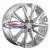 19'' 5x114,3 ET40 D64,1 7,0J Replay HV49 GM