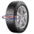 215/60R16 Continental VikingContact 7 99T