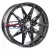 18'' 5x114,3 ET45 D67,1 7,5J RST R218 (Mazda) BD