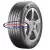 245/45R17 Continental UltraContact 99Y
