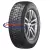 195/70R15C Hankook Winter i*Pike LV RW15 104/102R