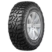 Maspire M/T