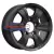 16'' 5x139,7 ET40 D98,5 7,0J СКАД Рейнджер (КЛ217М) Бархат новый