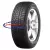 175/65R14 Gislaved Soft Frost 200 82T